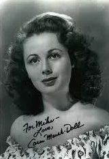 Caren Marsh