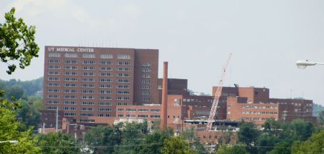 List of Hospital buildings completed in 1956 - FamousFix List