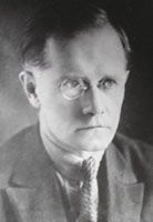 Aleksei Gastev