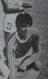 Rubén Óscar Valdez