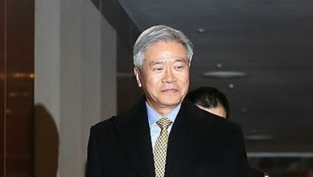 Hyun, Jae-Hyun