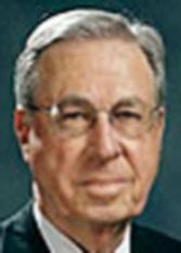 Warlick Carr