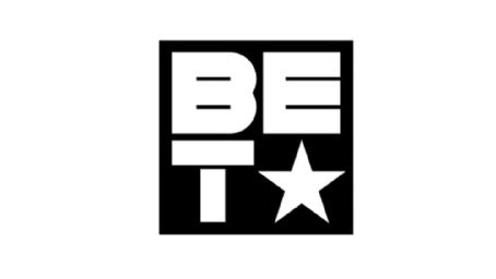 BET Networks/Viacom