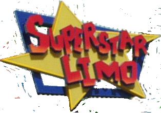 Superstar Limo