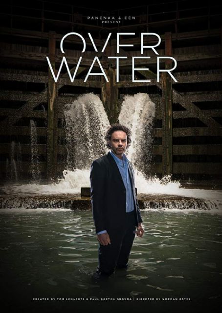 Over Water