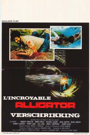 Who is Alligator dating? Alligator partner spouse Who is Alligator dating? Alligator partner spouse