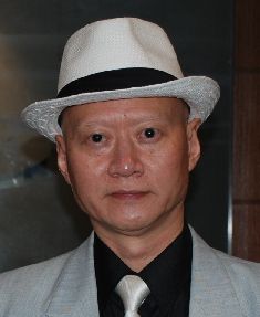 Chuan Sha