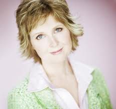 Twila Paris