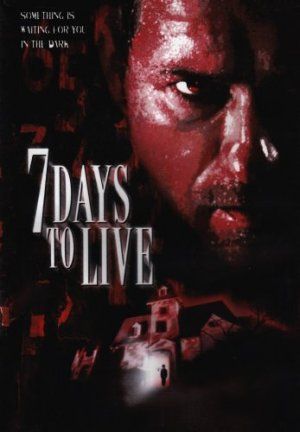 Seven Days to Live
