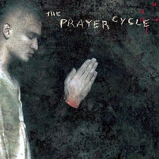 Jonathan Elias - The Prayer Cycle