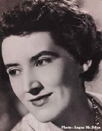 Joyce Hatto