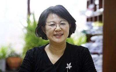 YoungJu Choie