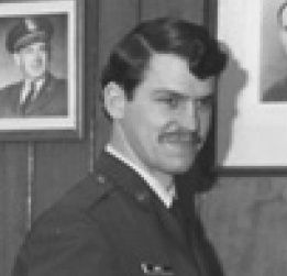 Gary Martz