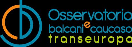 Osservatorio Balcani e Caucaso