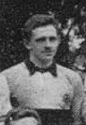 Jim Crosby