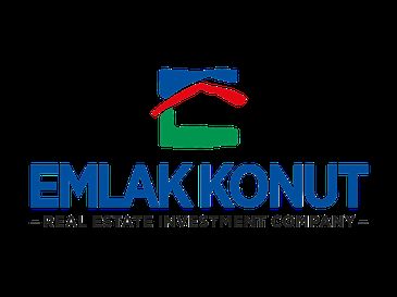 Emlak Konut