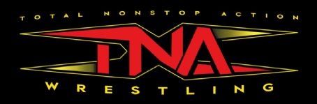 Impact Wrestling