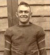 James H. Speer