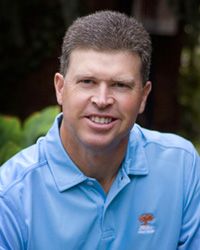 Bob Tway