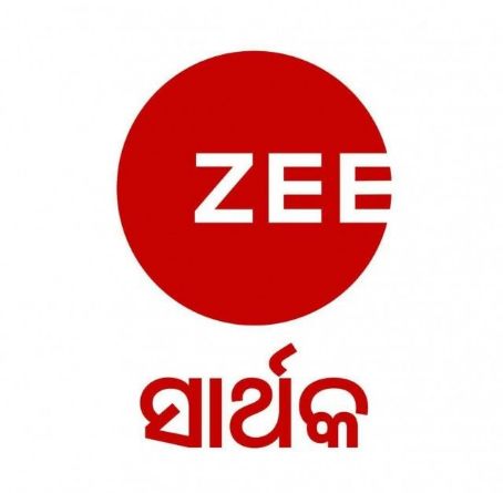 Zee sarthak live online telecast