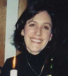 Barbara Rosen