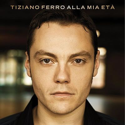 Alla Mia Età