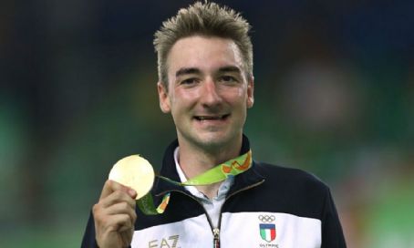 Elia Viviani