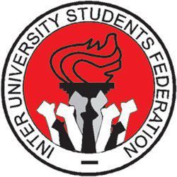 Inter University Students' Federation