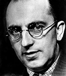 Jan van Rijckenborgh