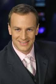 Patrik Svajda