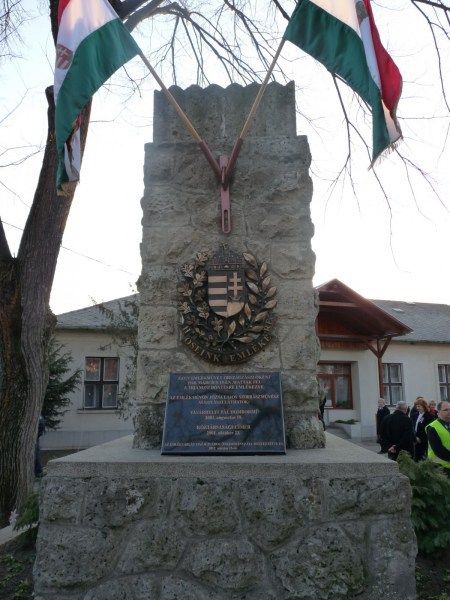 Tiszaszederkény