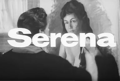Serena