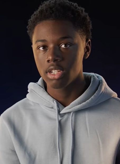 Alex R. Hibbert