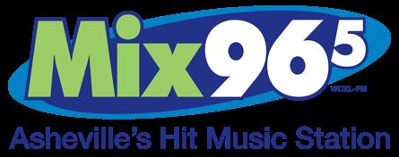 WOXL-FM