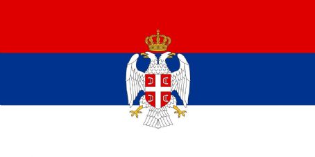 Republic of Serbian Krajina
