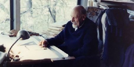 Stjepan Planić