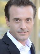 Joe Knezevich