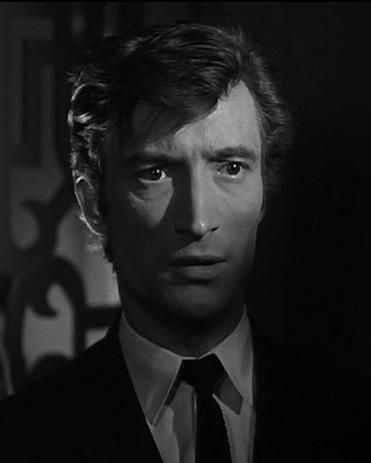 André Weber