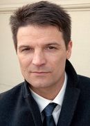 Misel Maticevic