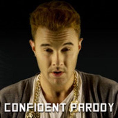 Bart Baker Album Cover Photos - List of Bart Baker album covers - FamousFix