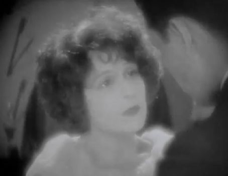 Kiki - Norma Talmadge