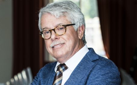 Frank Visser