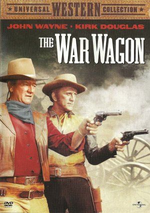 Who Is The War Wagon Dating? The War Wagon Partner, Spouse