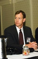 Scott C. Donnelly