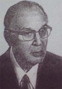 Aleksandar Goldštajn