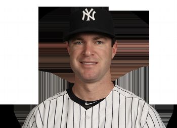 Jayson Nix