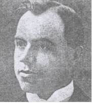 James Simester