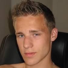 Martin Jurkemik