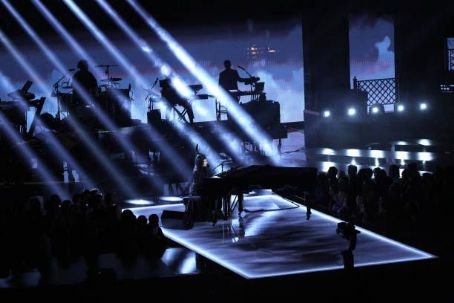SNL50: The Homecoming Concert