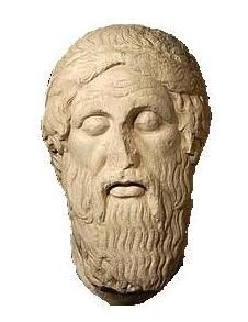 Hecataeus of Miletus